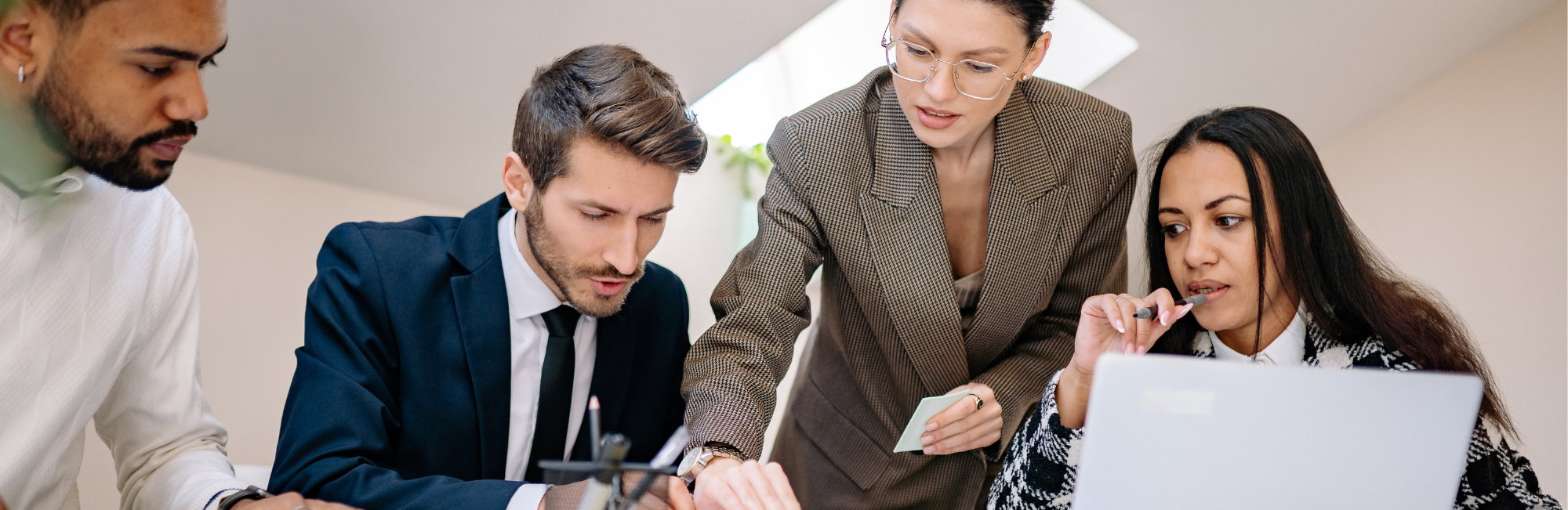 ¿Se acaba el TPS? Tu ciudadanía hondureña puede abrirte las puertas en Estados Unidos